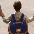 ecole-sainte-anne-sortie