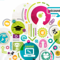 projet-educ