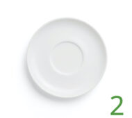 lundi 2 février 2026