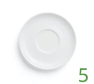 jeudi 5 février 2026