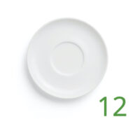 jeudi 12 février 2026